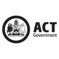 ACT_Govt
