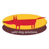 Wild Dog Solutions