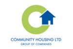 Community Housing Limited