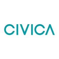 Civica - Think Tank