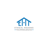 Ethical Housing Technologies