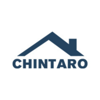 Chintaro