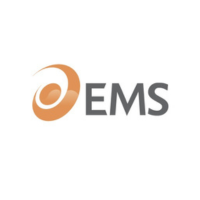 EMS SYSTEMS