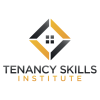 Tenancy Skills Institute