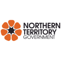 NT Govt