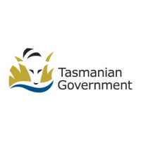 Tasmanian_Government_Logo