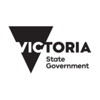 Victorian_Govt_Logo