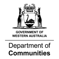 WA_Govt_logo