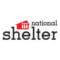 National Shelter