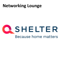 Network_Lounge