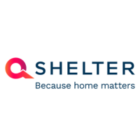 Q Shelter